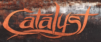 logo Catalyst (AUS)